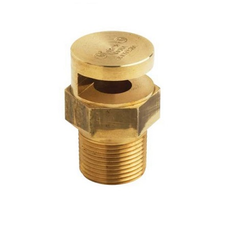 Đầu phun màng ngăn Sprinkler protector PS056