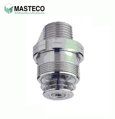 Đầu phun phản ứng sớm Masteco MFQ72-V