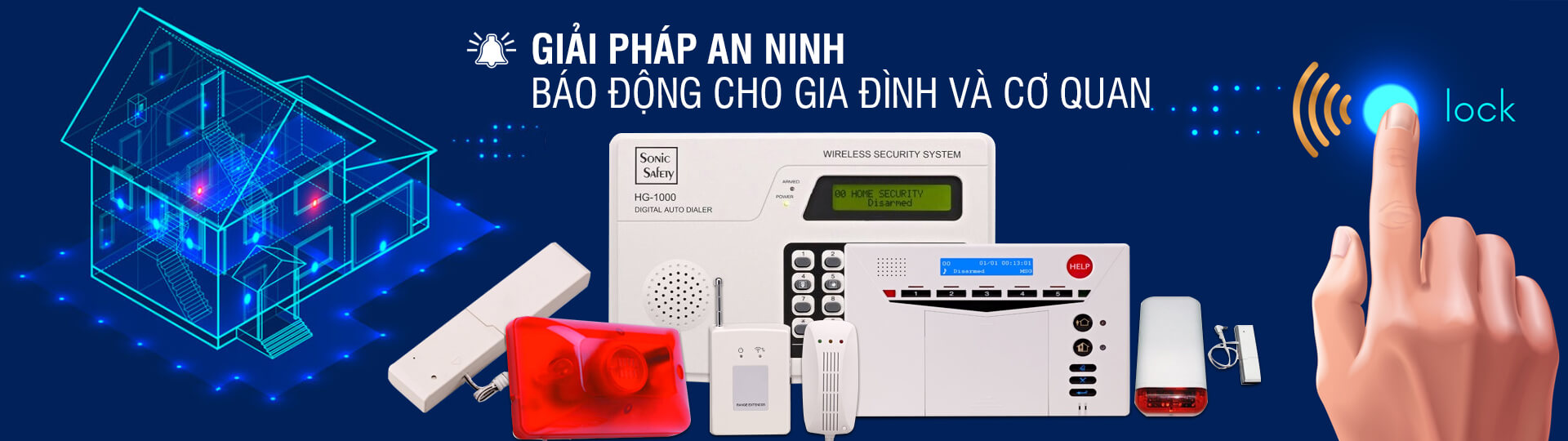 Báo động 5