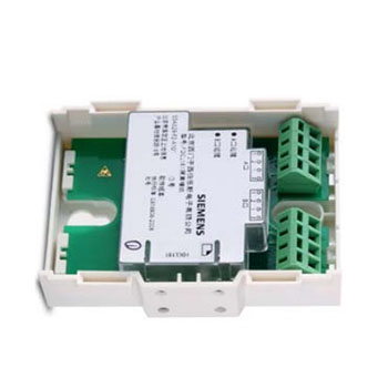 Module cách ly ngắn mạch FDCL-181