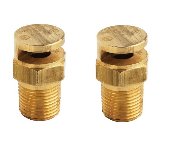 Đầu phun Sprinkler màng ngăn Victaulic V1009