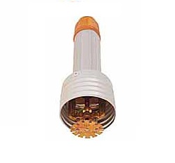 Đầu phun Sprinkler Tyco quay xuống TY3535/3555