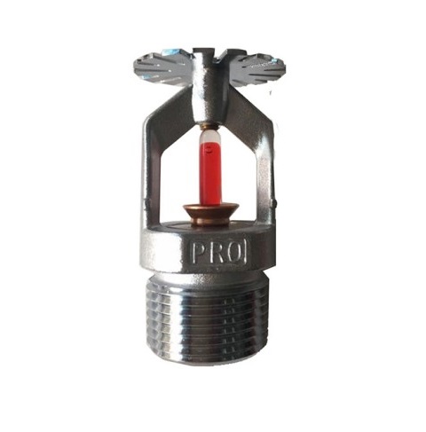 Đầu phun Sprinkler quay xuống 68ºC PROTECTOR PS022