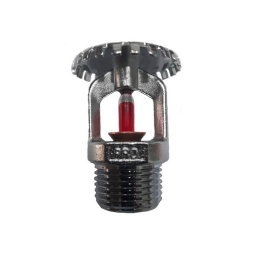 Đầu phun Sprinkler quay lên 68ºC PROTECTOR PS021