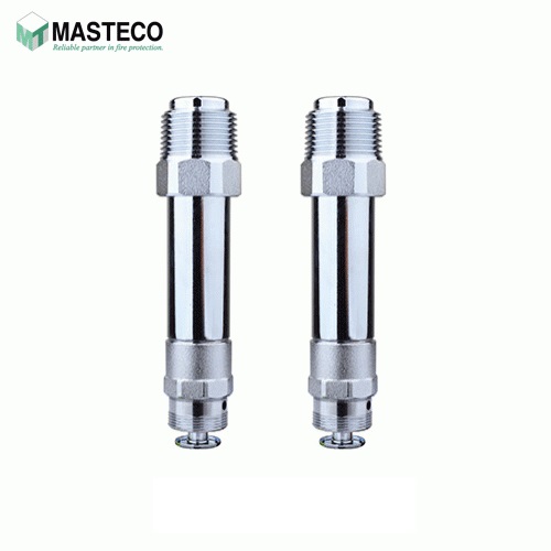 Đầu phun Sprinkler Hàn Quốc Masteco MDFS72-105