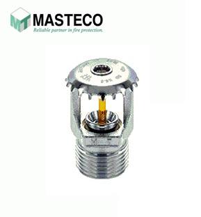 Đầu Phun Masteco Hướng Lên MT2600 57 độ