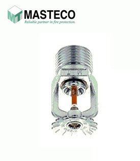 Đầu phun hướng xuống Masteco MT2610 57 độ, 68 độ, 79 độ, 93 độ