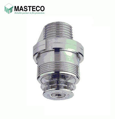 Đầu phun phản ứng sớm Masteco MFQ105-V