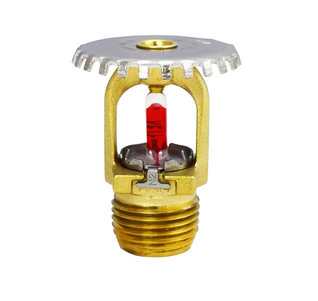 Đầu phun Sprinkler Viking VK2001 tiêu chuẩn K8.0