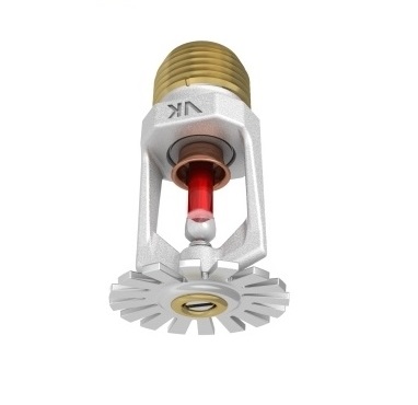 VK003 - Đầu phun Sprinkler Micromatic(K2.8)