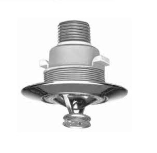 Đầu phun Sprinkler Viking VK400 tiêu chuẩn độc lập Horizon K5.6